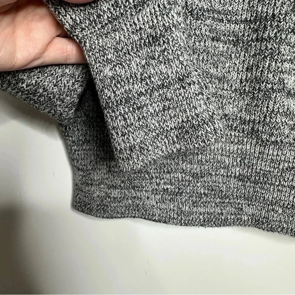 Free People Too Good Pullover Sweater Size XS - Picture 6 of 10